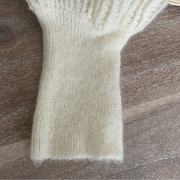 Wilfred Alessia Cardigan NWT Size Large - Picture 6 of 12